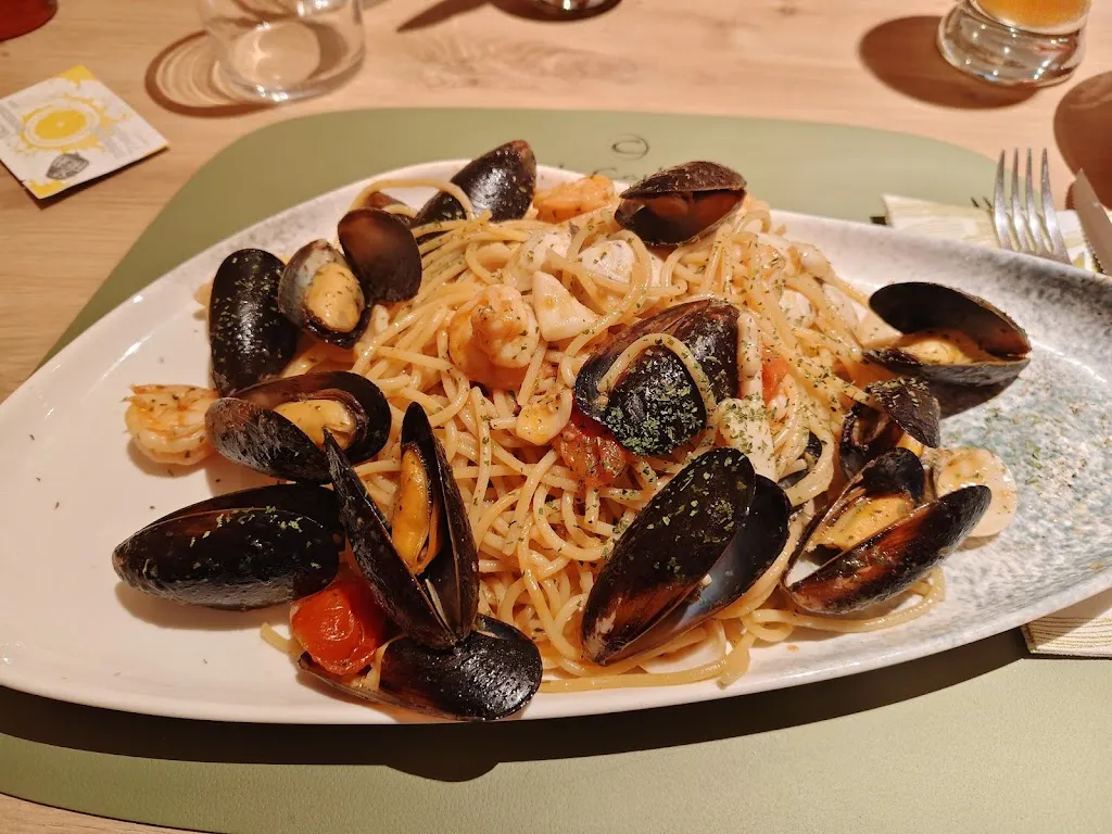 Bar Ristorante Pizzeria Da Carlos_Bronzolo_slider_image_3