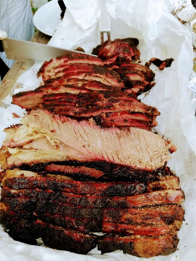 Menu_Tennis Club Bronzolo - Branzoll_Bronzolo_image_1