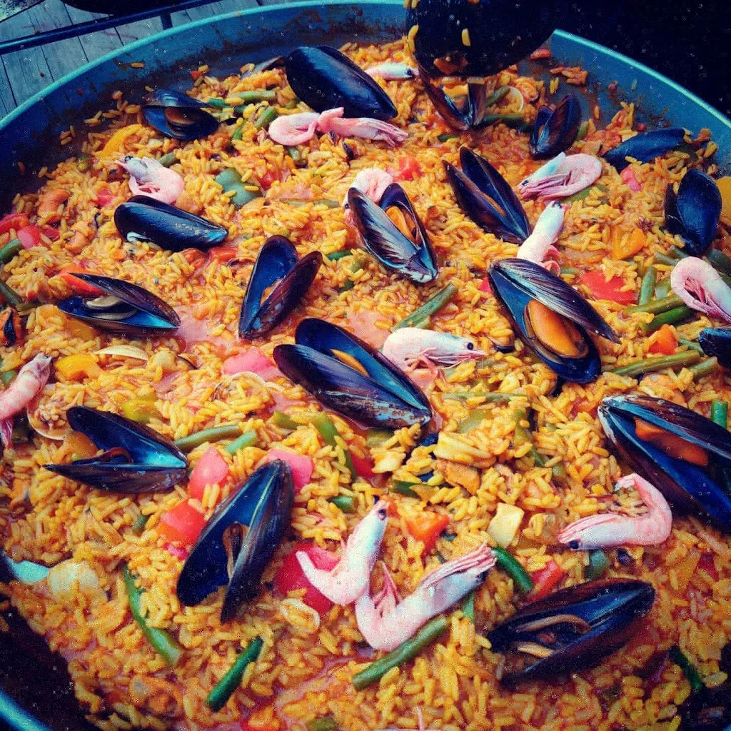 Menu_Tennis Club Bronzolo - Branzoll_Bronzolo_image_2