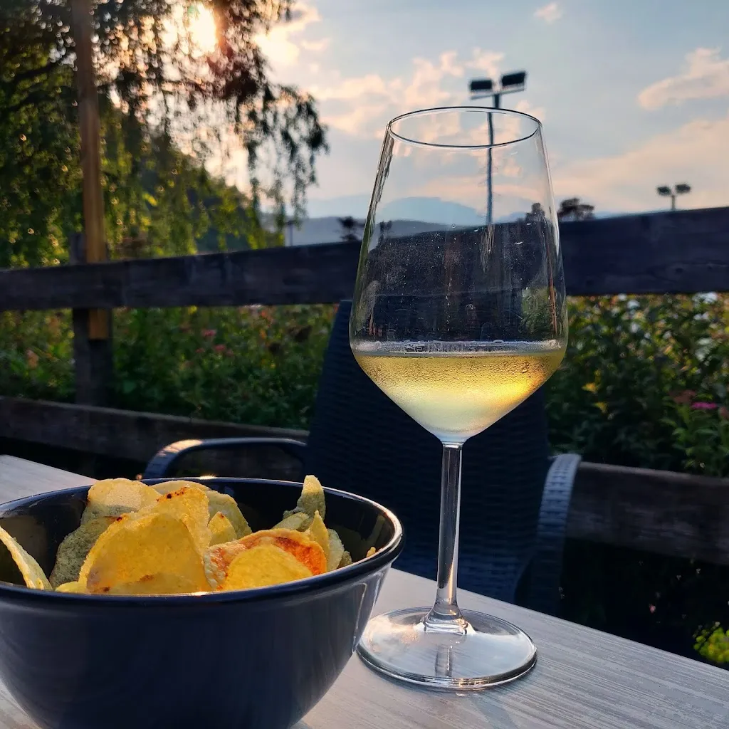 Menu_Tennis Club Bronzolo - Branzoll_Bronzolo_image_3