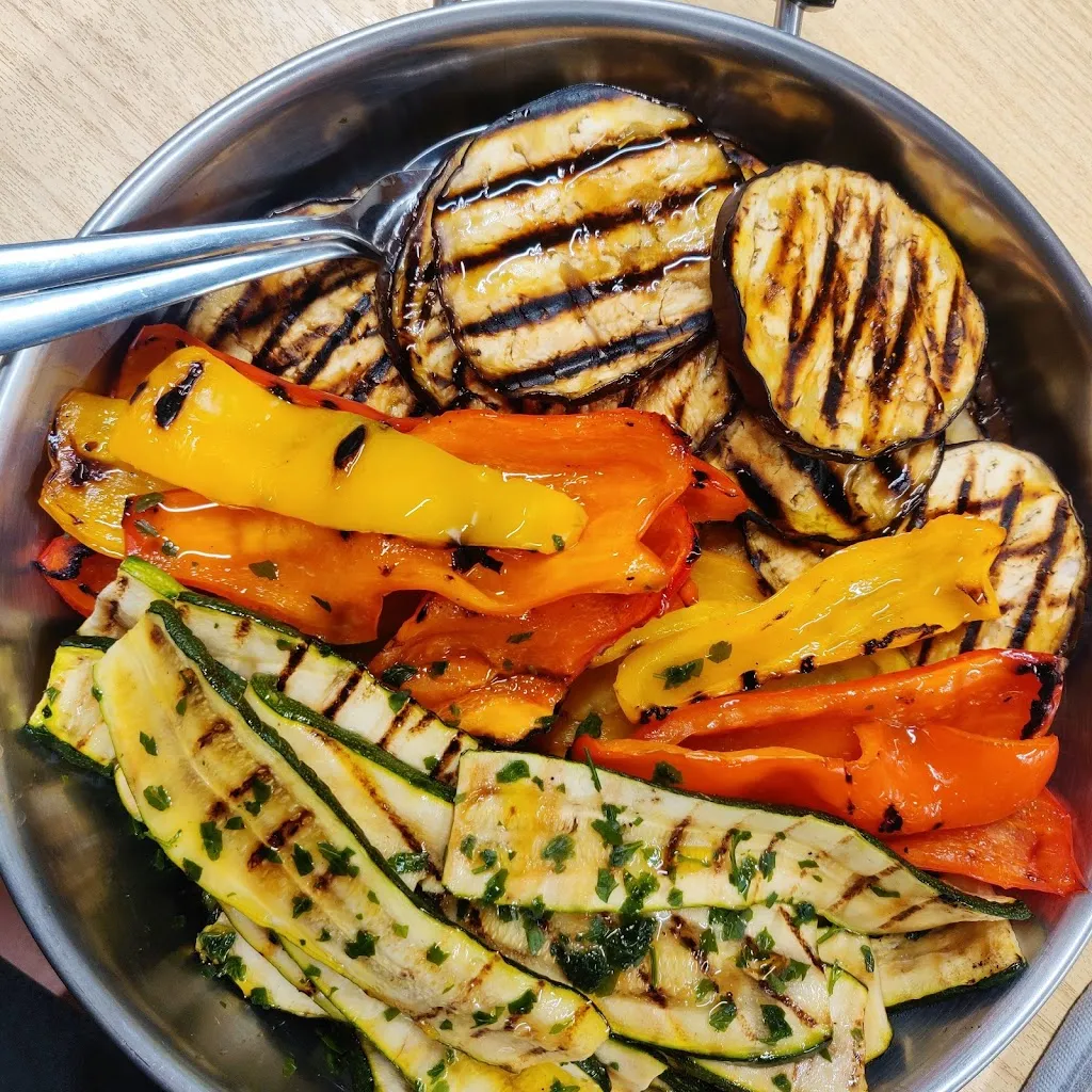 Menu_Tennis Club Bronzolo - Branzoll_Bronzolo_image_4