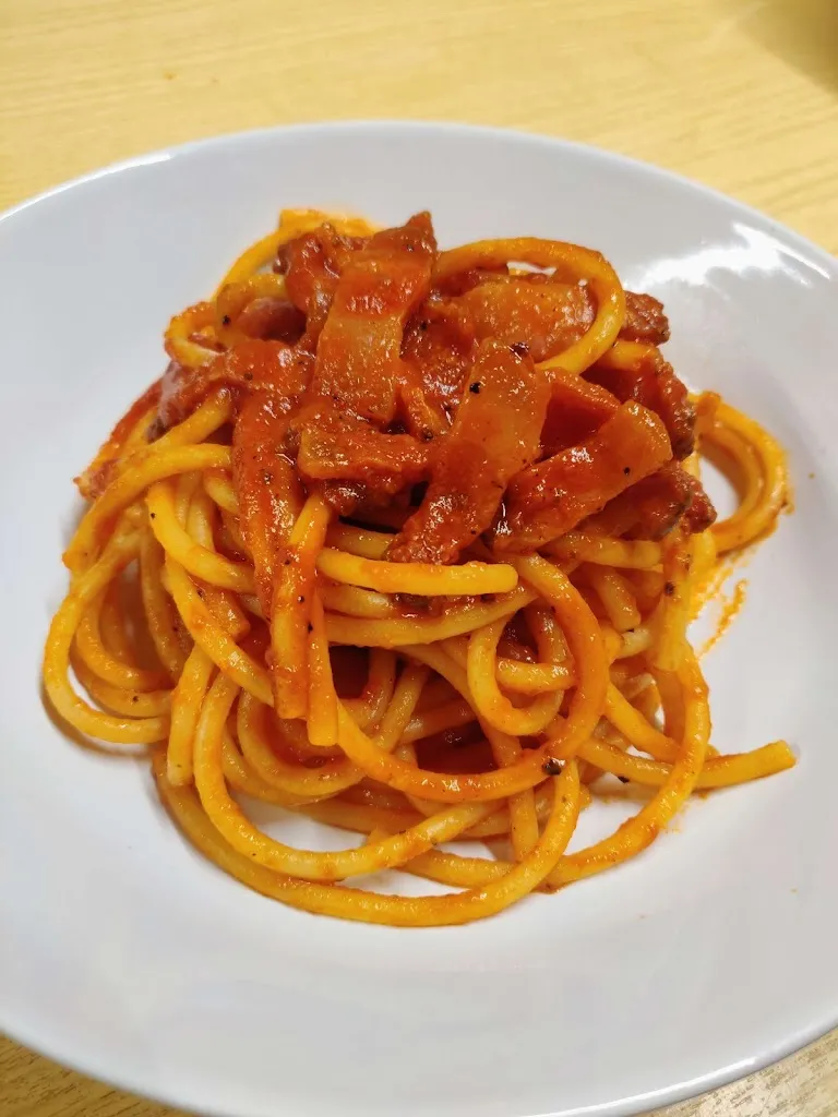 Menu_Tennis Club Bronzolo - Branzoll_Bronzolo_image_5