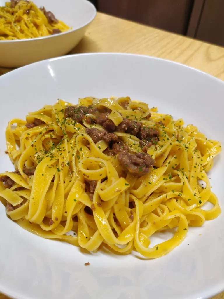 Menu_Tennis Club Bronzolo - Branzoll_Bronzolo_image_6