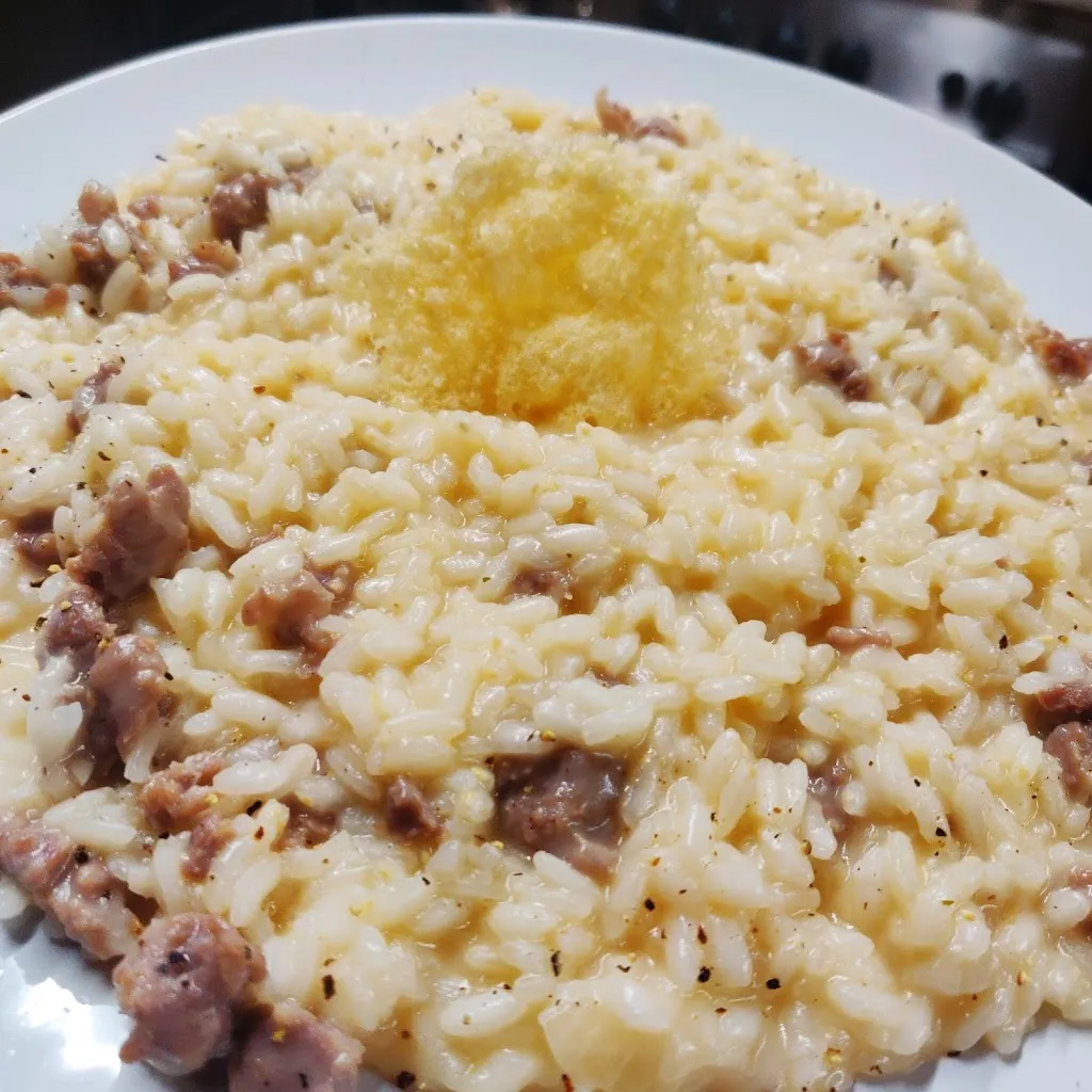 Menu_Tennis Club Bronzolo - Branzoll_Bronzolo_image_7