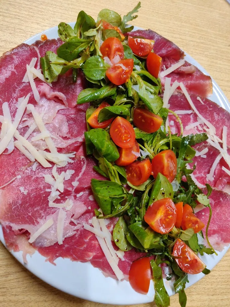 Menu_Tennis Club Bronzolo - Branzoll_Bronzolo_image_8