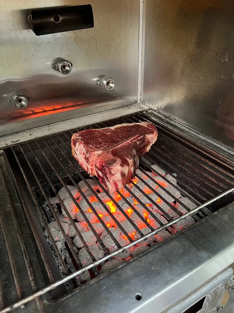 Menu_Tennis Club Bronzolo - Branzoll_Bronzolo_image_9