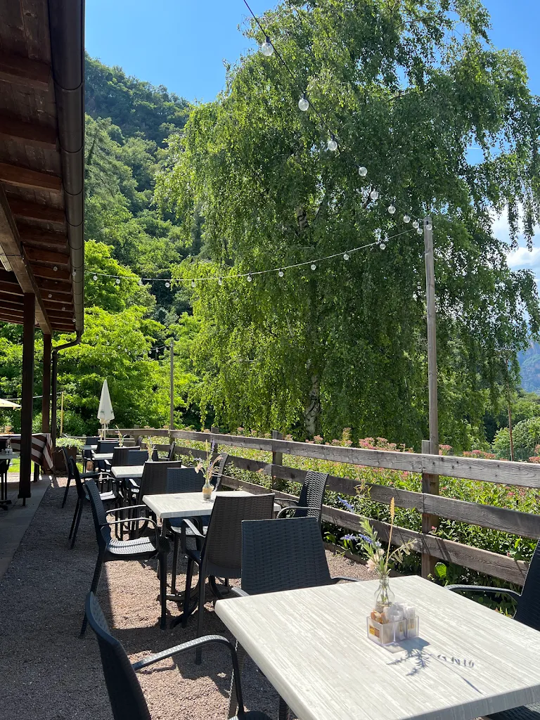 Tennis Club Bronzolo - Branzoll_Bronzolo_slider_image_1