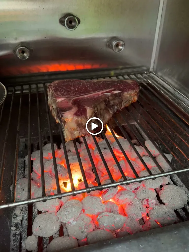 Tennis Club Bronzolo - Branzoll_Bronzolo_slider_image_2