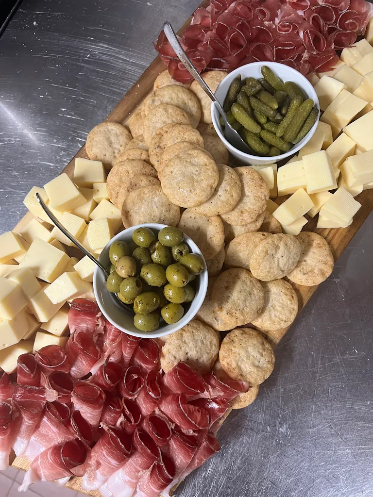 Tennis Club Bronzolo - Branzoll_Bronzolo_slider_image_3