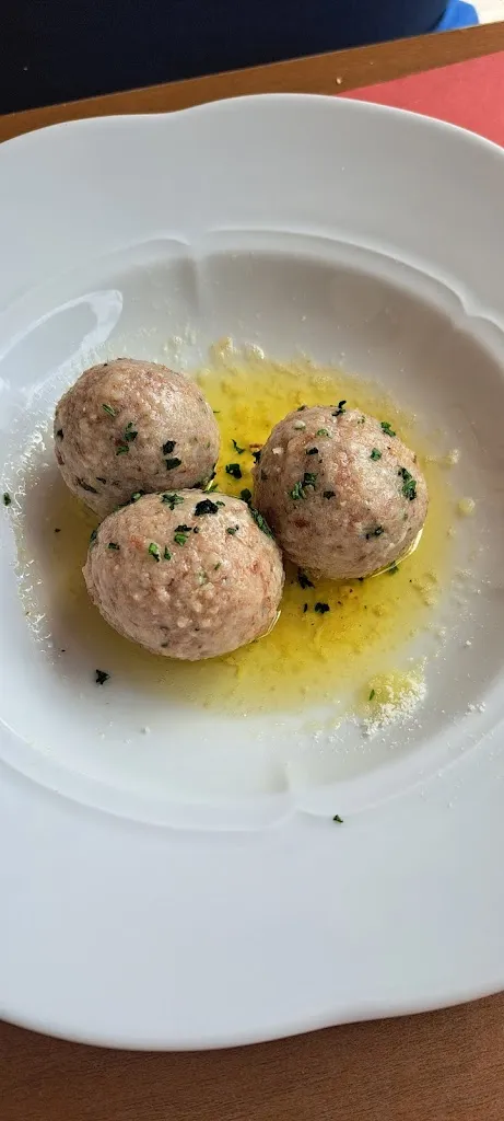 Melisa Bracamonte_Agriturismo Maso Pan_Caderzone Terme_recensione