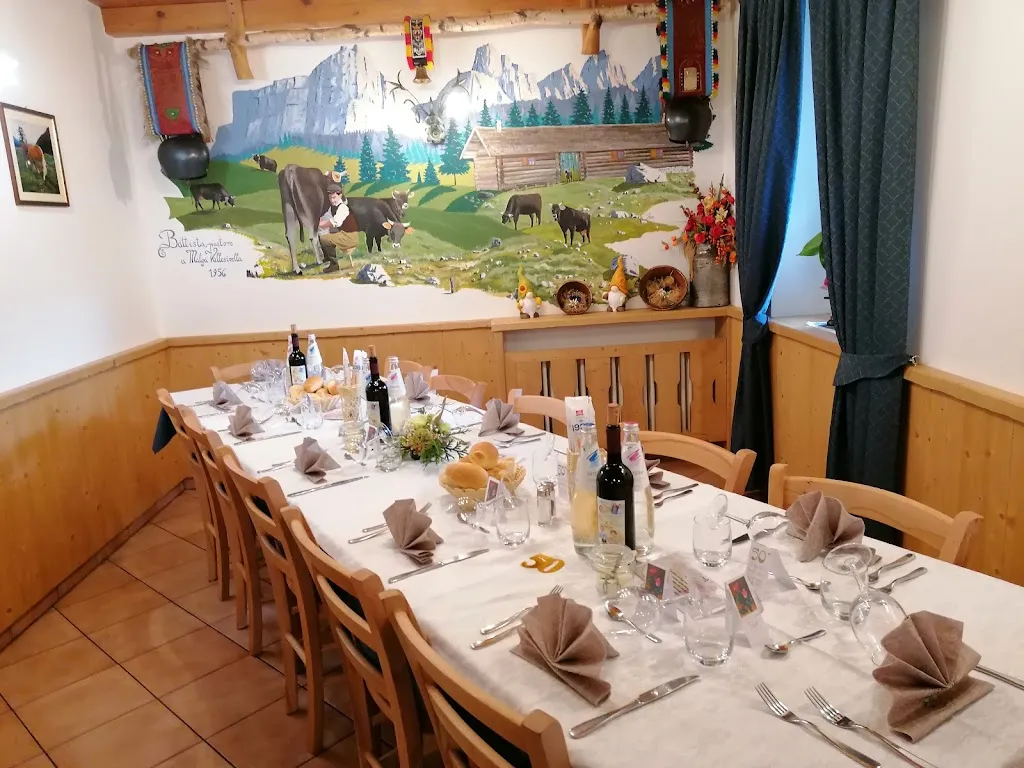 Agriturismo Maso Pan_Caderzone Terme_slider_image_3