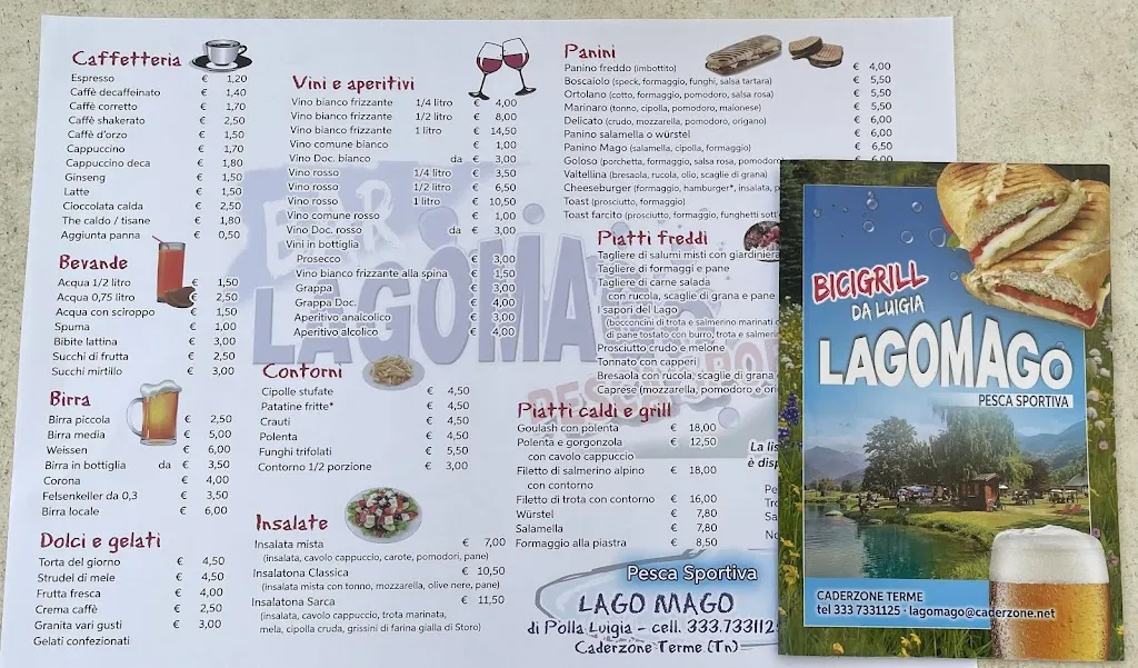 Menu_Lagomago_Caderzone Terme_image_1