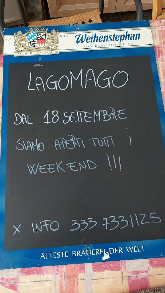 Menu_Lagomago_Caderzone Terme_image_2