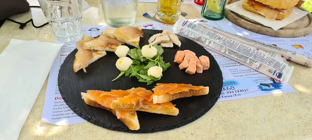 Menu_Lagomago_Caderzone Terme_image_3