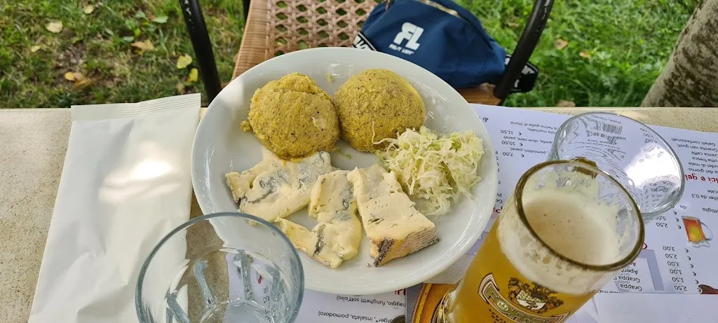 Menu_Lagomago_Caderzone Terme_image_4