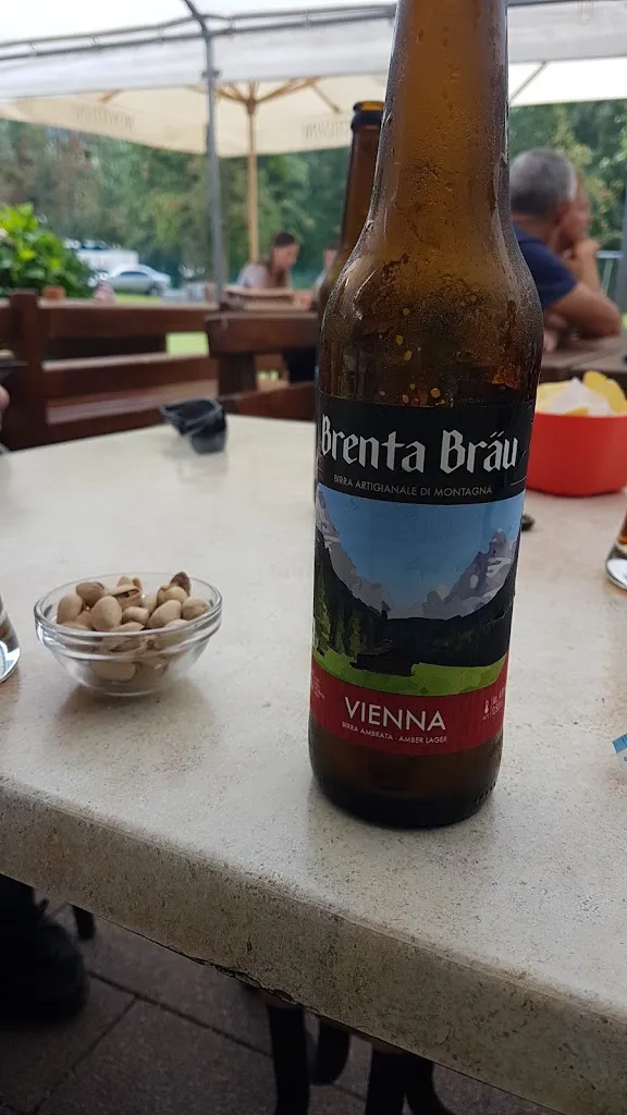 Menu_Lagomago_Caderzone Terme_image_5