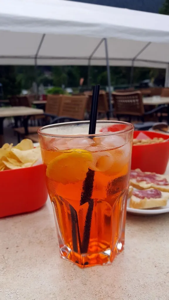 Menu_Lagomago_Caderzone Terme_image_6