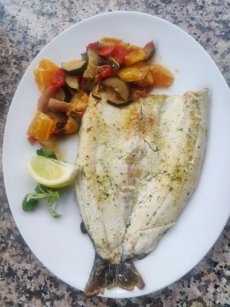 Menu_Lagomago_Caderzone Terme_image_7