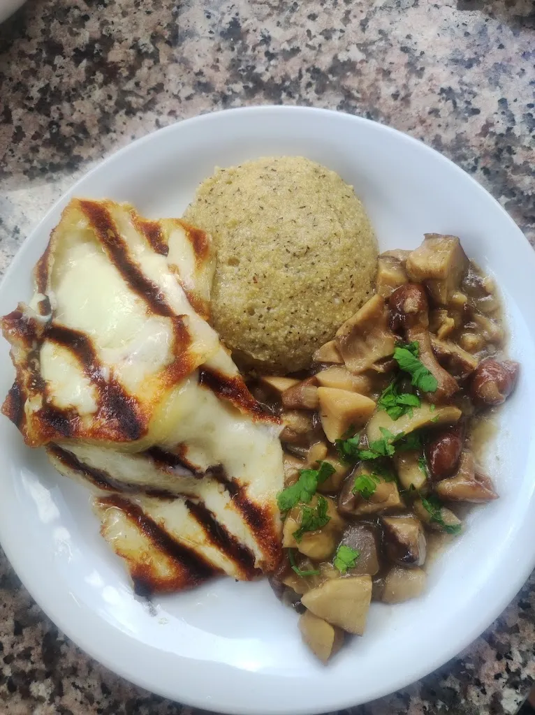 Menu_Lagomago_Caderzone Terme_image_8