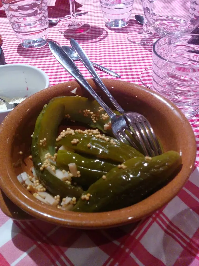 Menu_Lagomago_Caderzone Terme_image_9