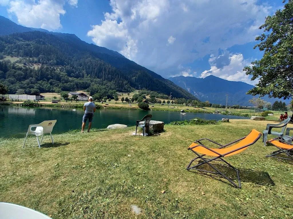 Sabry_Lagomago_Caderzone Terme_review