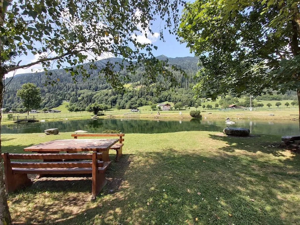 Patrizia Mugnano_Lagomago_Caderzone Terme_review