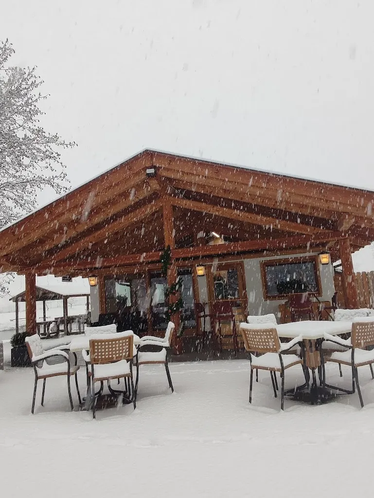 Lagomago_Caderzone Terme_slider_image_1