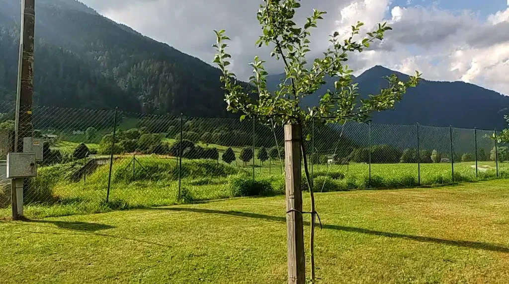 Lagomago_Caderzone Terme_slider_image_2