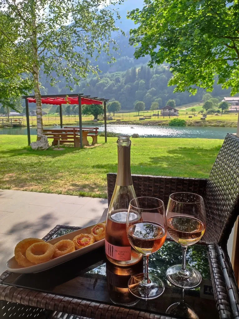 Lagomago_Caderzone Terme_slider_image_3