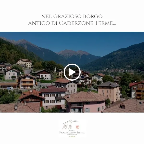 Albergo Palazzo Lodron Bertelli_Caderzone Terme_slider_image_2