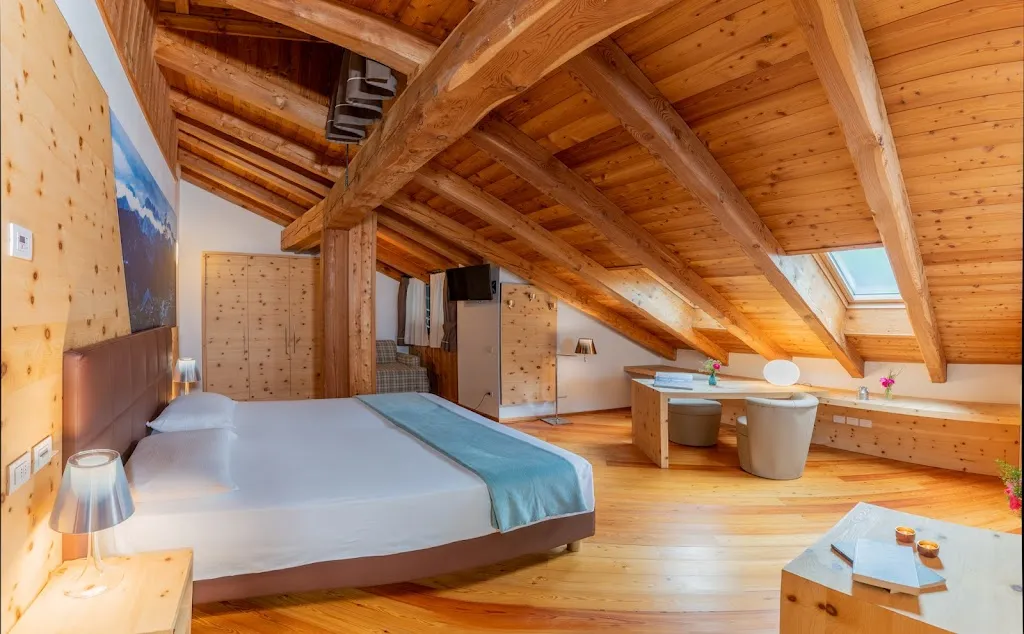 Albergo Palazzo Lodron Bertelli_Caderzone Terme_slider_image_3