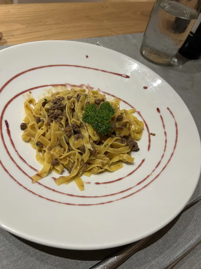 Ele Paty_Maso Brenta_Caderzone Terme_review