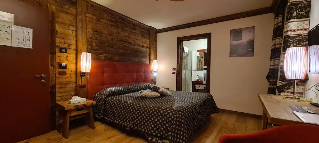 Maso Brenta_Caderzone Terme_slider_image_2