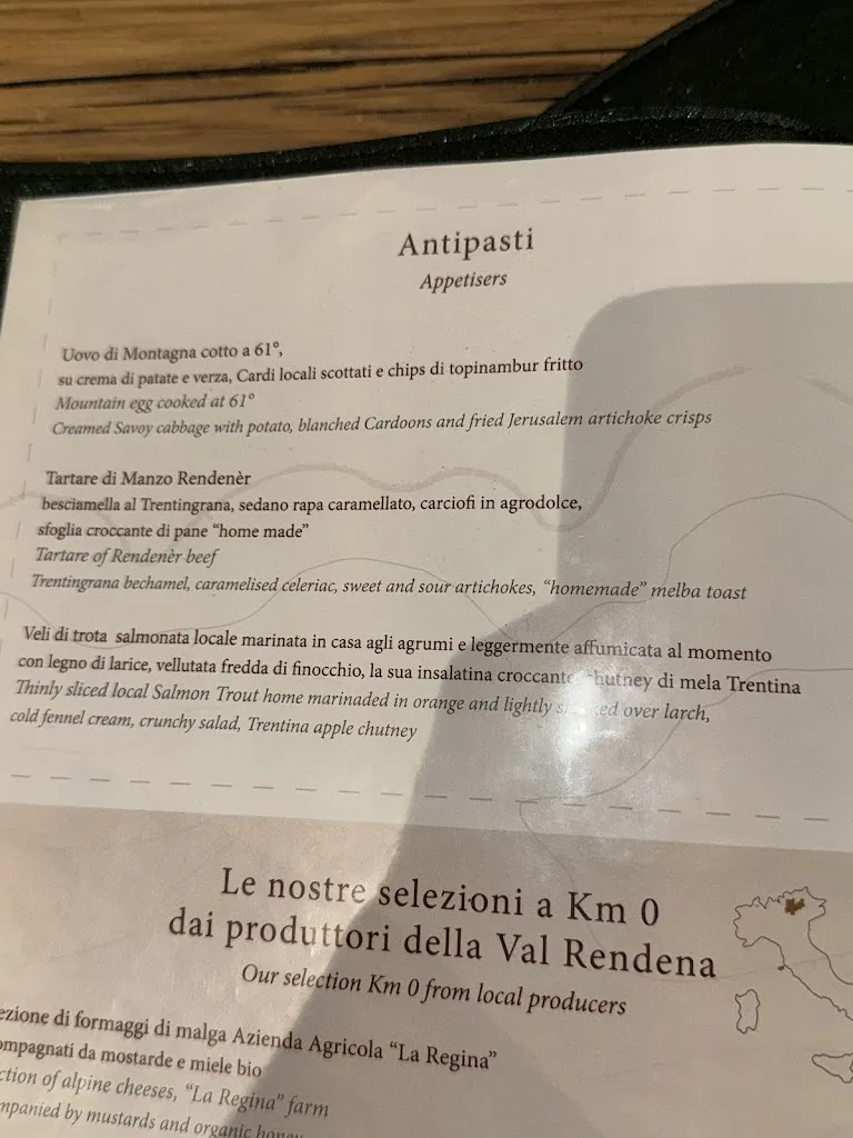 Menu_Ristorante Rendenèr Alpine Food_Caderzone Terme_image_2