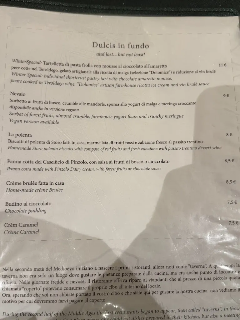 Menu_Ristorante Rendenèr Alpine Food_Caderzone Terme_image_3