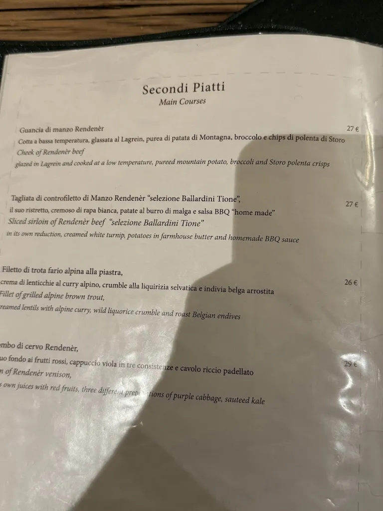 Menu_Ristorante Rendenèr Alpine Food_Caderzone Terme_image_4
