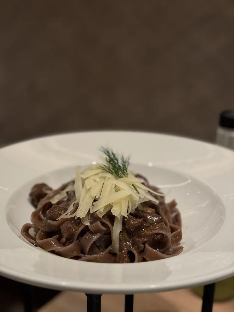 Menu_Ristorante Rendenèr Alpine Food_Caderzone Terme_image_5