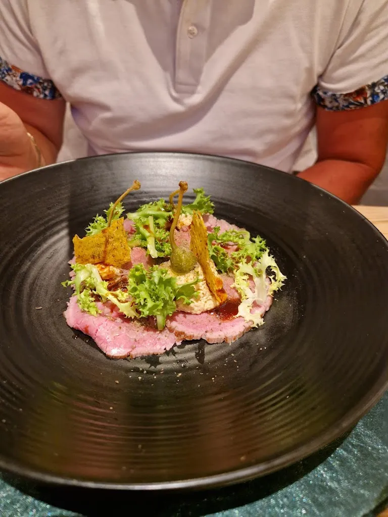 Menu_Ristorante Rendenèr Alpine Food_Caderzone Terme_image_6