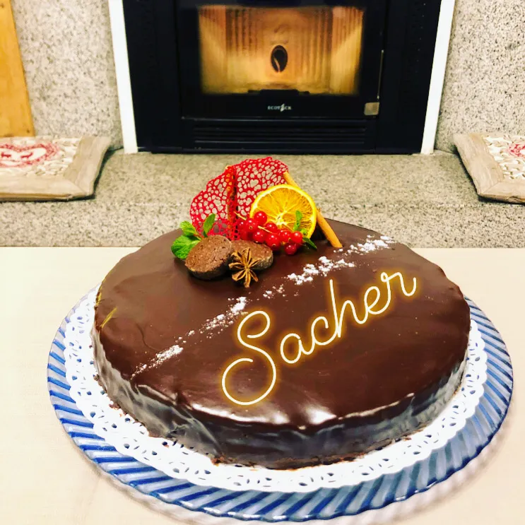 Menu_Ristorante Rendenèr Alpine Food_Caderzone Terme_image_8