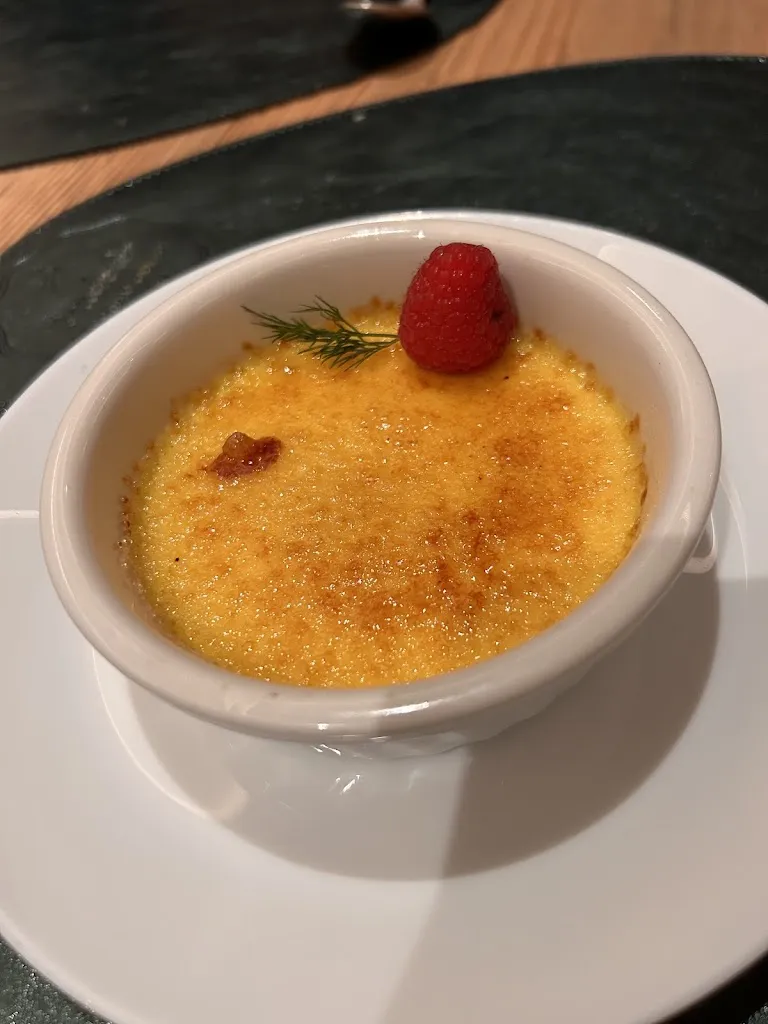 Menu_Ristorante Rendenèr Alpine Food_Caderzone Terme_image_9