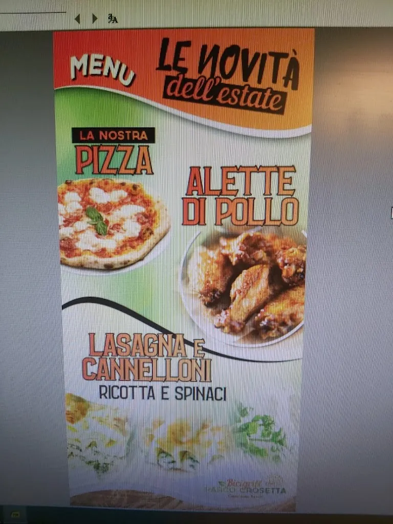 Menu_Bici Grill Parco Crosetta_Caderzone Terme_image_1