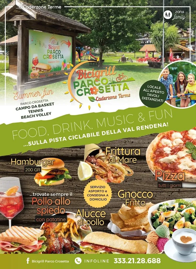 Menu_Bici Grill Parco Crosetta_Caderzone Terme_image_2
