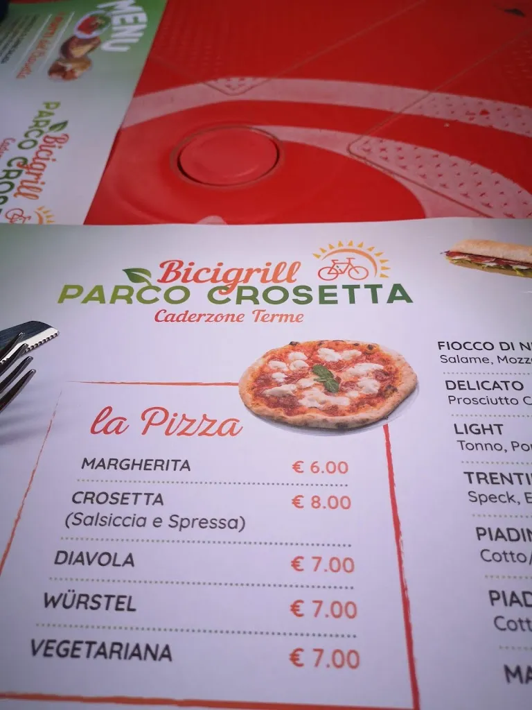 Menu_Bici Grill Parco Crosetta_Caderzone Terme_image_3