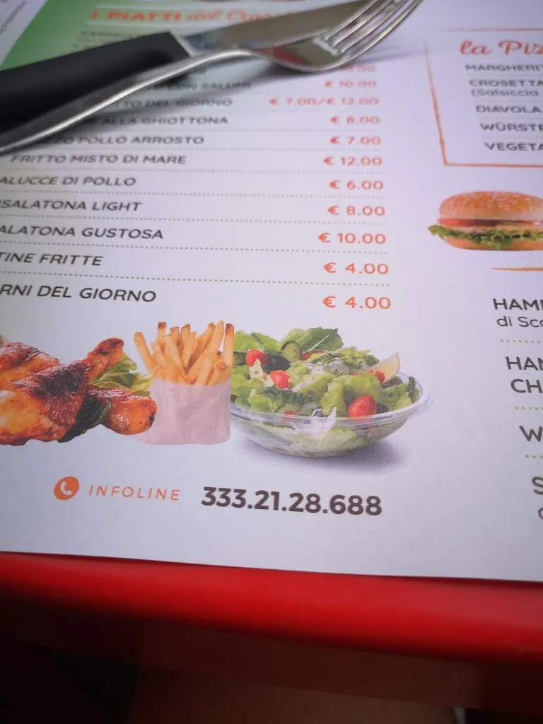 Menu_Bici Grill Parco Crosetta_Caderzone Terme_image_4