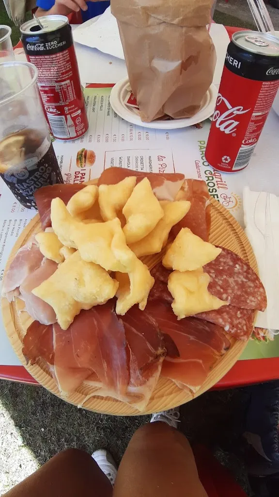 Menu_Bici Grill Parco Crosetta_Caderzone Terme_image_5