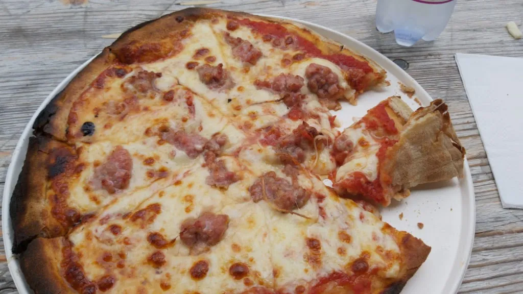 Menu_Bici Grill Parco Crosetta_Caderzone Terme_image_6