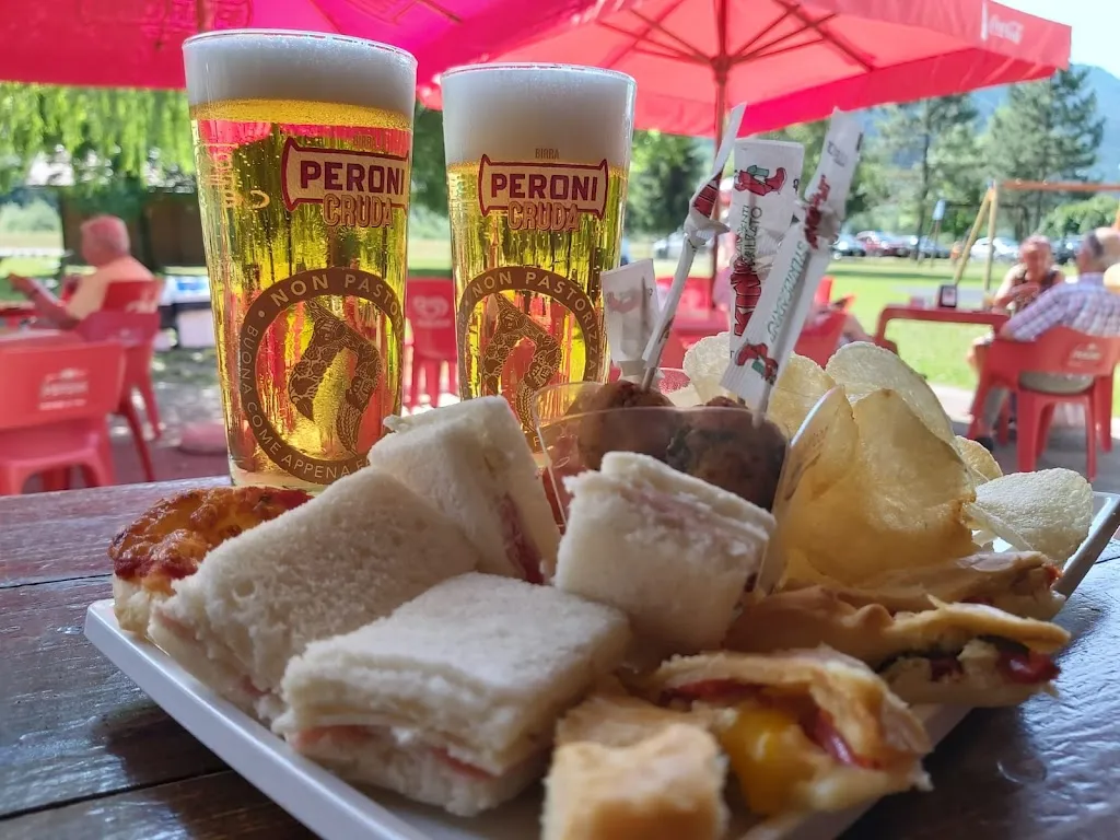 Menu_Bici Grill Parco Crosetta_Caderzone Terme_image_7