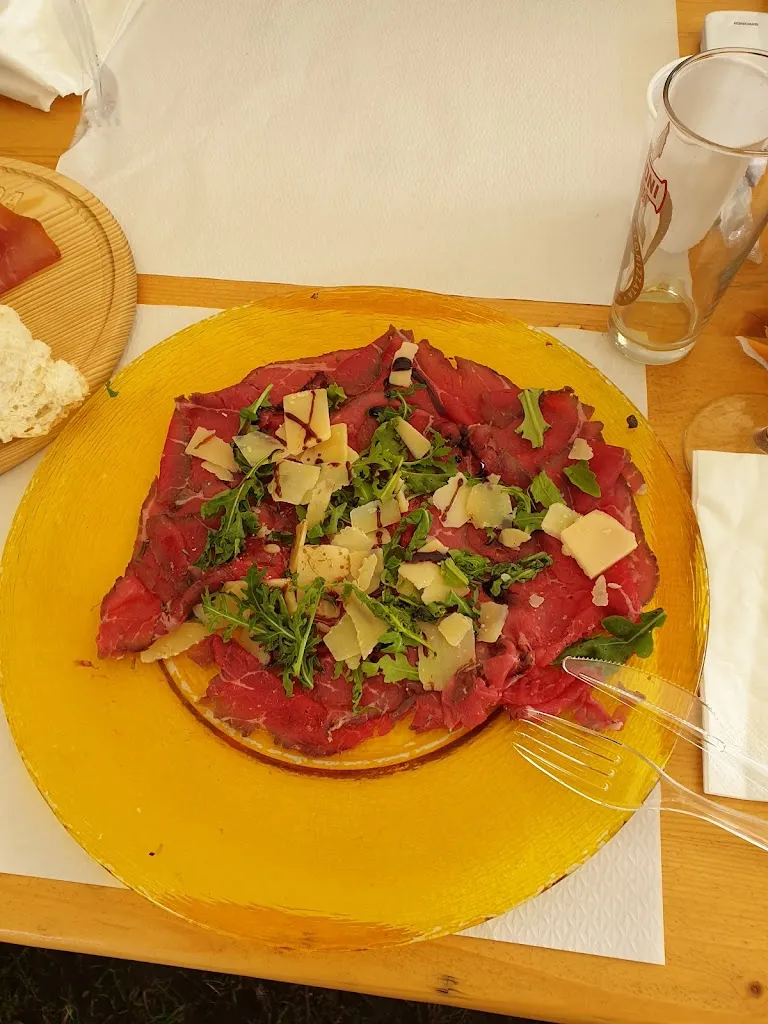 Menu_Bici Grill Parco Crosetta_Caderzone Terme_image_9