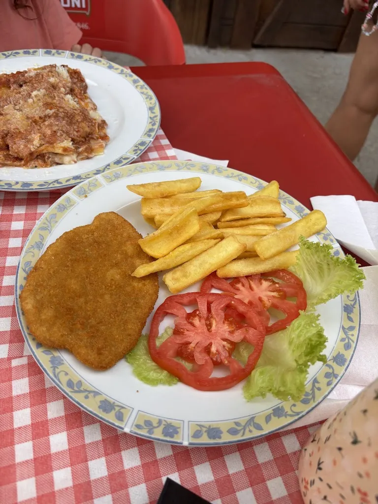 Omri Traugott_Bici Grill Parco Crosetta_Caderzone Terme_review