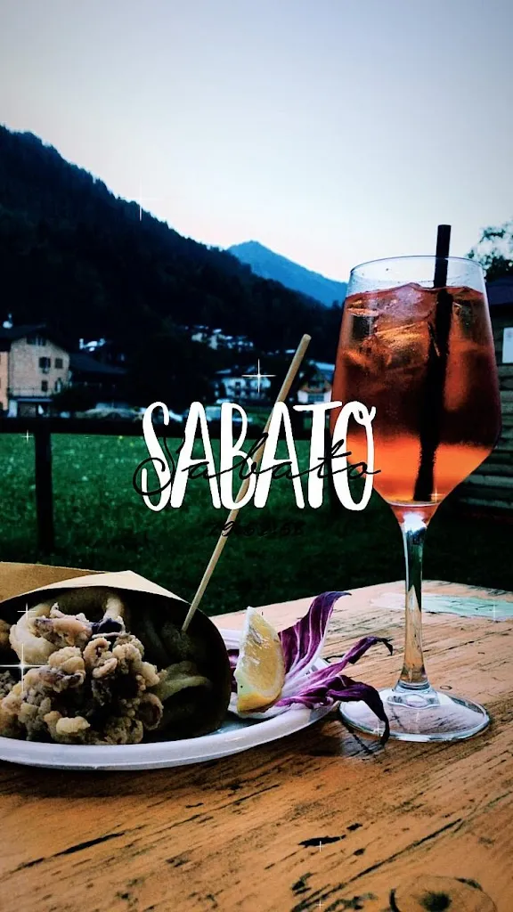 Bici Grill Parco Crosetta_Caderzone Terme_slider_image_2